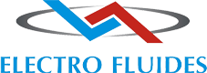 ELECTRO FLUIDES