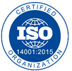 iso14001