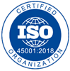iso45001