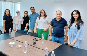 iso14001