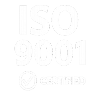 iso9001