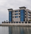 Gendarmes’ Residence Embassy