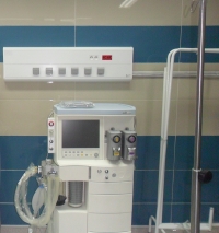 Polyclinique l&#039;Excellence à Mahdia