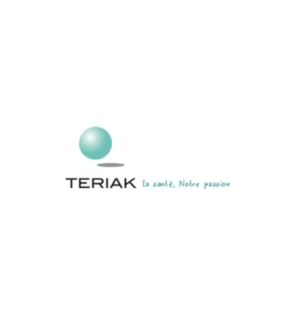 Les Laboratoires Teriak