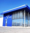 Usine SEWS Tunisia