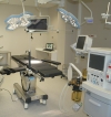 La Rose S.A Clinic