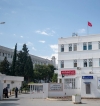 Abderrahmen Mami Hospital of Pneumo-Phtisiology