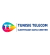 Tunisia Telecom