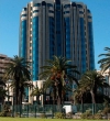 Banque de l’Habitat Kheireddine pacha