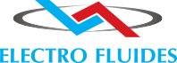 electrofluides